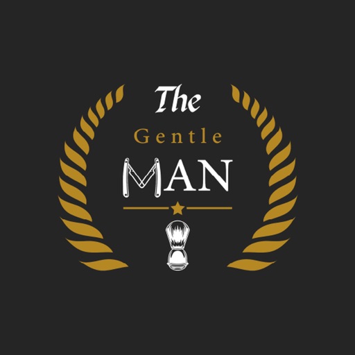 The Gentle Man - جنتل مان