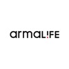 Armalife icon