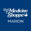 Medicine Shoppe Marion IL icon