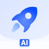 10X AI Copilot Chat-写作.灵感·翻译专家 - iPhoneアプリ