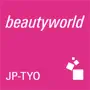 Beautyworld Japan Tokyo