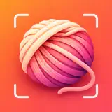 Yarn Ai - App Icon
