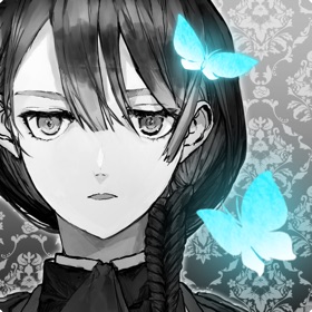 螢幕擷取畫面 (5) ALTER EGO