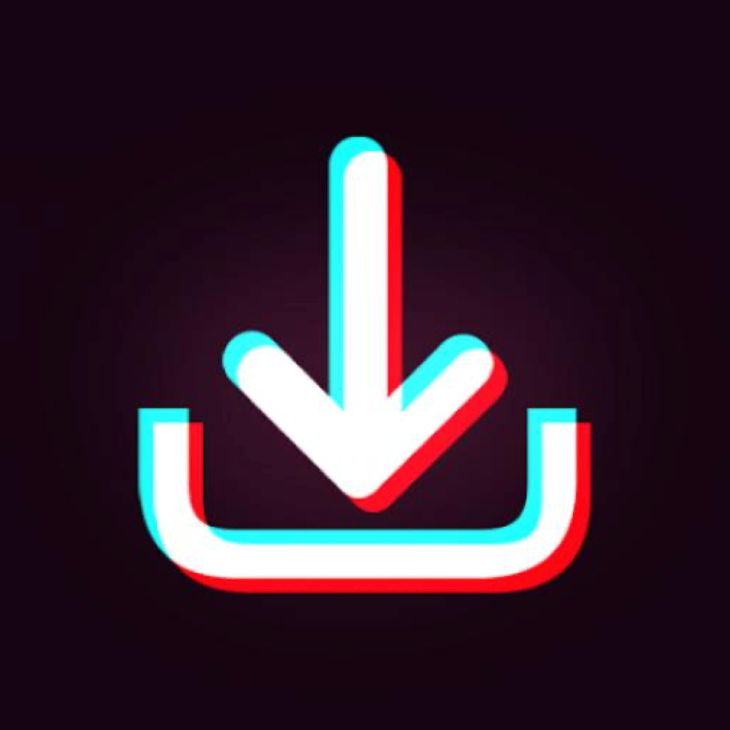 Get TikSaver for iOS, iPhone, iPad Aso Report