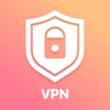 VPN Solaris - Moneil Enterprises LTD