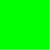 Green Line Theory icon