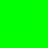 Green Line Theory - Icono de la app