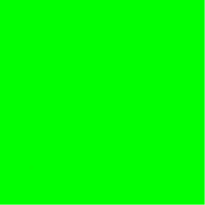 Green Line Theory