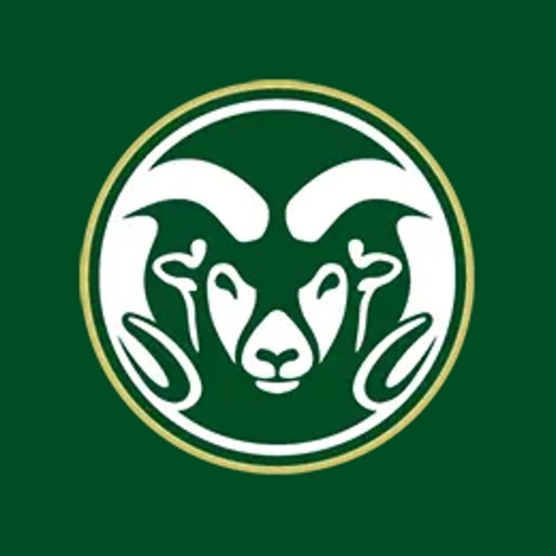 Colorado State Rams
