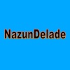 NazunDelade icon