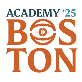 Academy.25