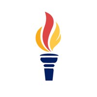 The CHAMP Plan logo