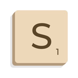 Scrabble Vérif'