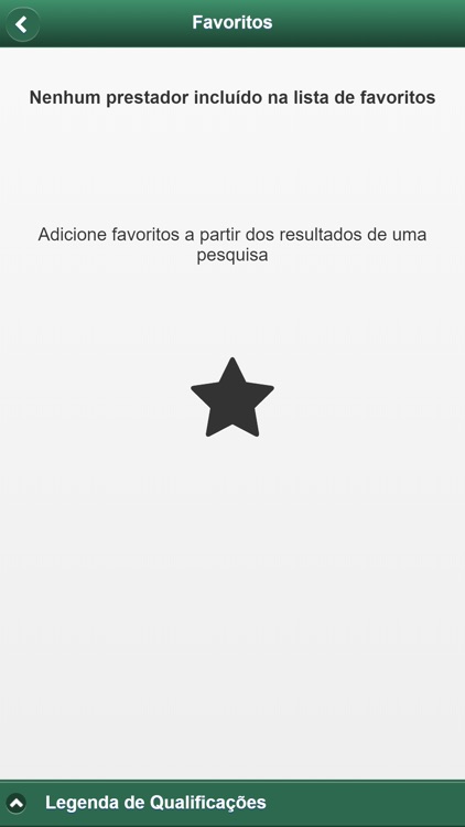 STM PLAS/JMU screenshot-5