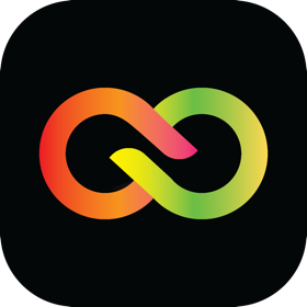 螢幕擷取畫面 (4) Logo Maker : AI Logo Generator