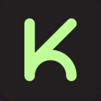 Koupon: Real Deals & Codes app icon - Shopping app for iPhone