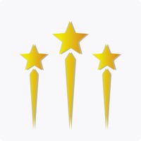 Met3D app icon - Music app for iPhone