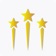 Met3D app icon - Music app for iPhone
