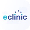 Eclinic icon