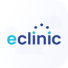 Eclinic - eClinic