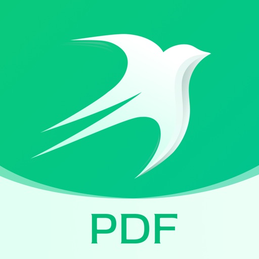 SwifDoo PDF: Read & Edit PDFs