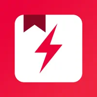Journalo - Journal & Habits