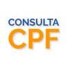 Consulta CPF - Pessoa Física icon