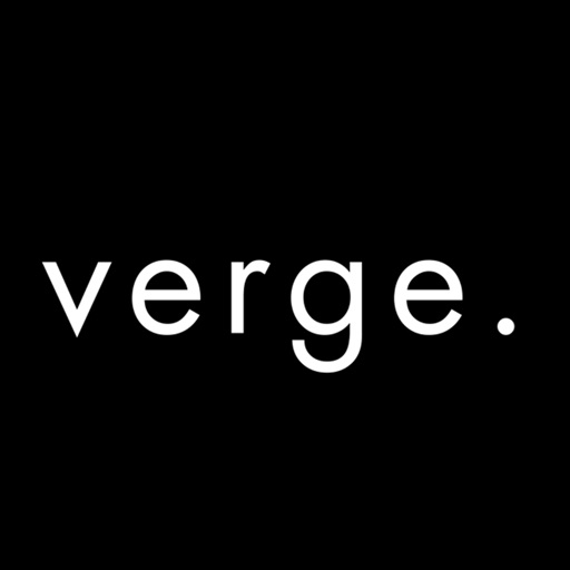 Verge Training