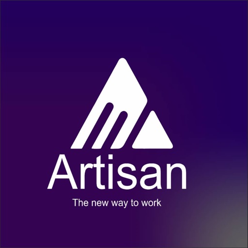 Artisan