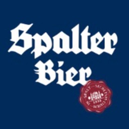 Spalter Bier