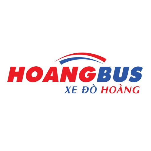 Xe Do Hoang