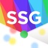 SSG.COM - iPadアプリ