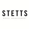 Stetts Models Voucher Tracking icon