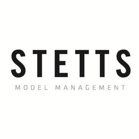 螢幕擷取畫面 (5) Stetts Models Voucher Tracking