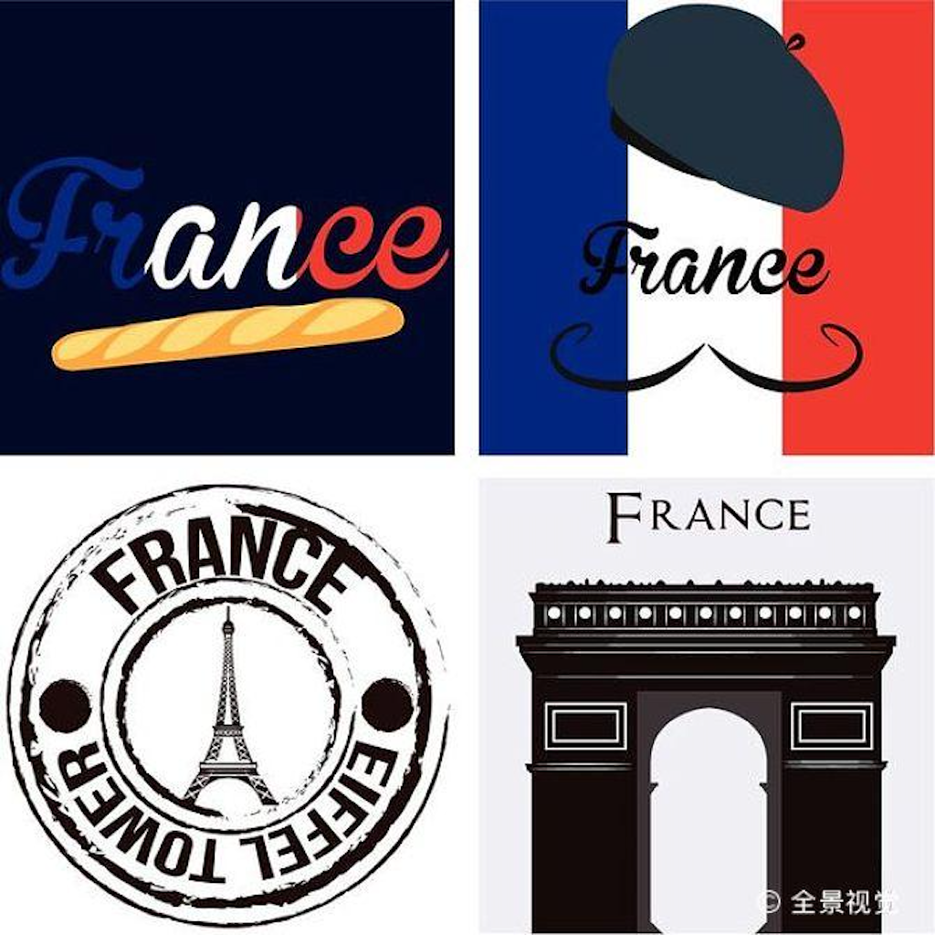 Get 法语教程大全 for iOS, iPhone, iPad Aso Report