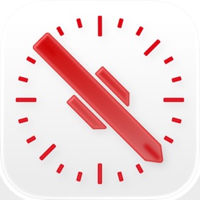 Hell Let Loose Calculator