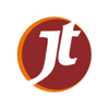 Jetha Tulsidas - VGR Solutions Ltd