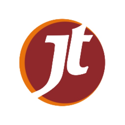 Jetha Tulsidas Download