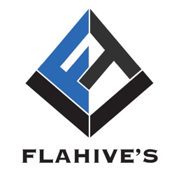 Flahive’s Training