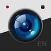 元道经纬相机 - iPhoneアプリ