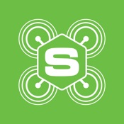 SkyScout