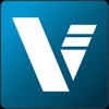 vMobile 2.0 icon