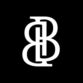 Little Black Book Contacts App