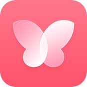 Pelvic Floor & Core Coach