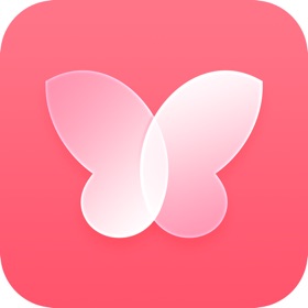 Pelvic Floor & Core Coach