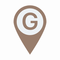 Family Location Tracker Find.