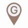 Family Location: Tracker Find. app icon - Navigation app for iPhone