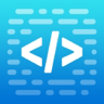 Code Editor icon