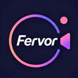 Fervor - Muse - 앱 아이콘