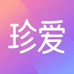 珍爱-成就天下姻缘 App Alternatives